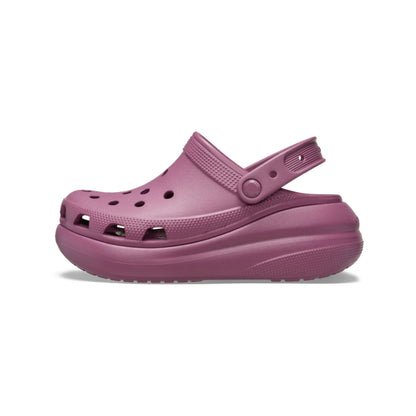 Classic Crush Clog