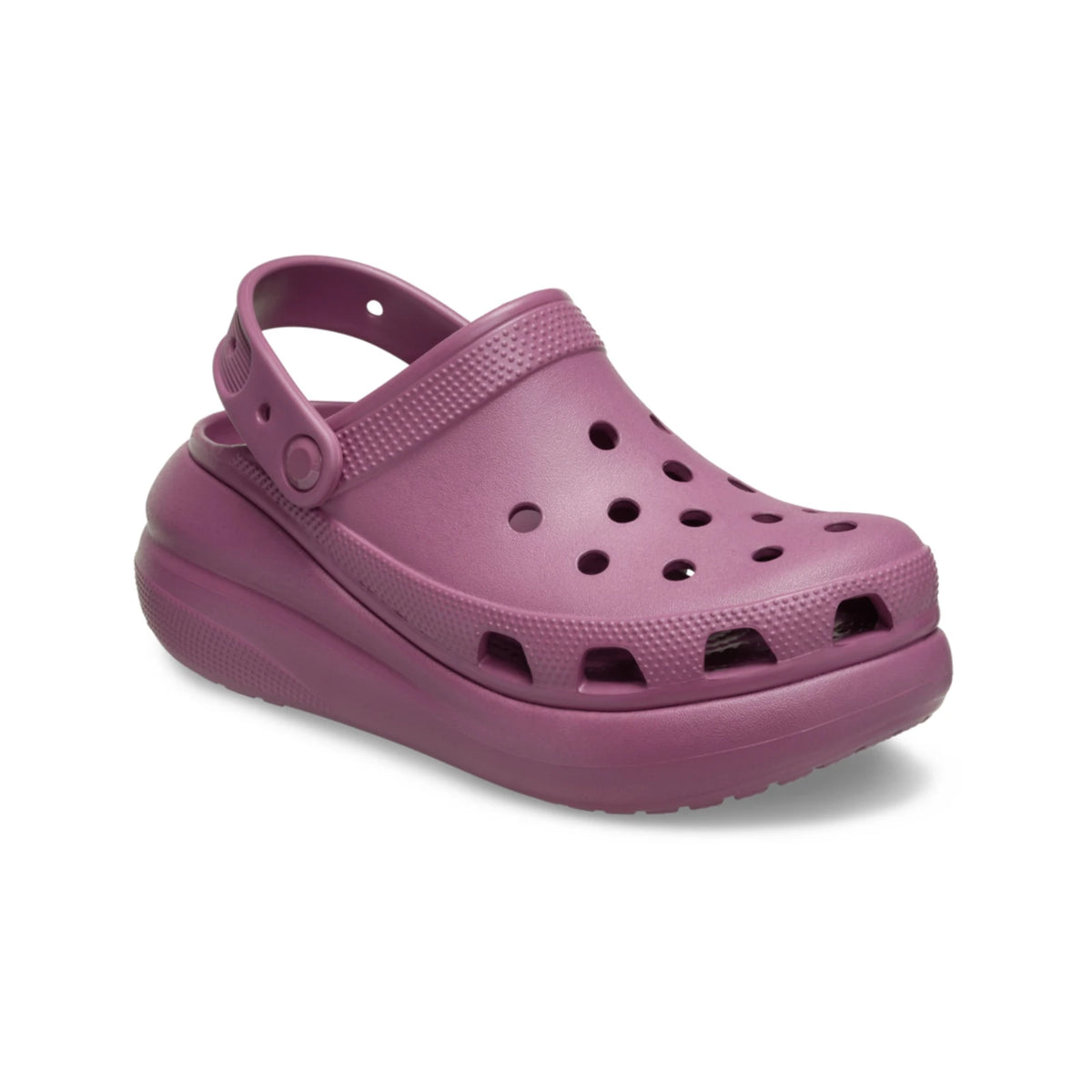 Classic Crush Clog