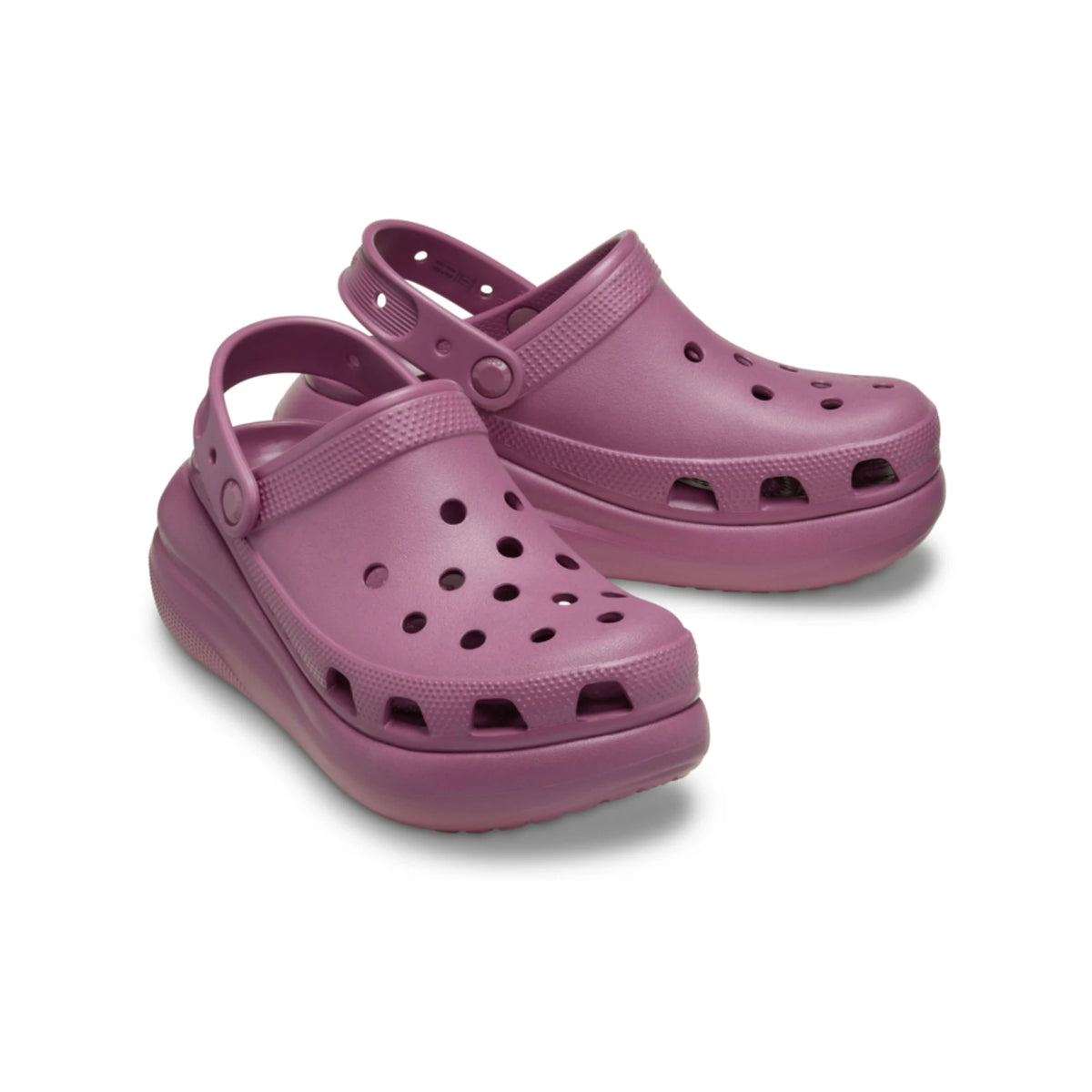 Classic Crush Clog