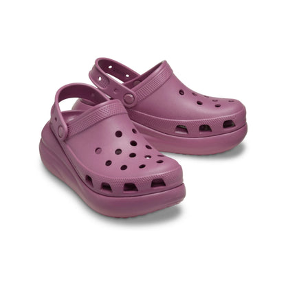 Classic Crush Clog