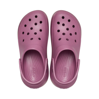 Classic Crush Clog