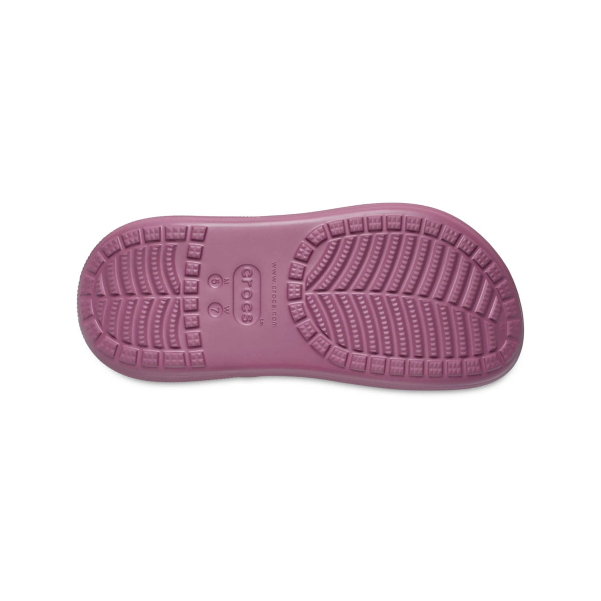 Classic Crush Clog