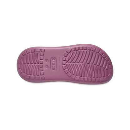 Classic Crush Clog