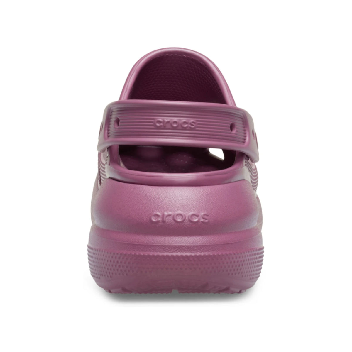 Classic Crush Clog