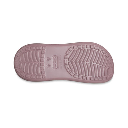 Crush Clog