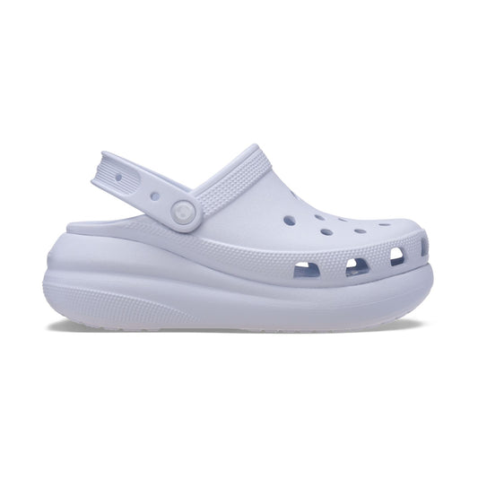 Crush Clog