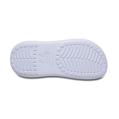 Crush Clog