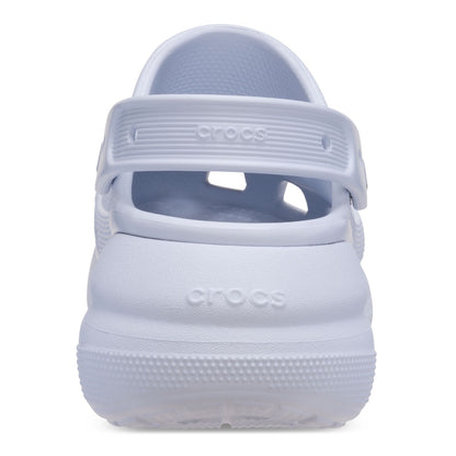 Crush Clog