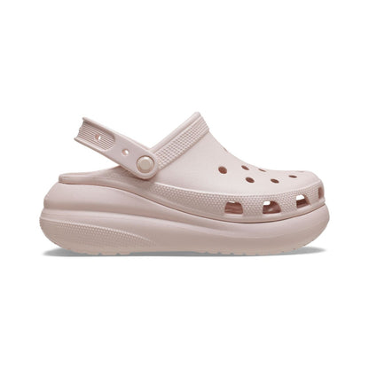 Crush Clog