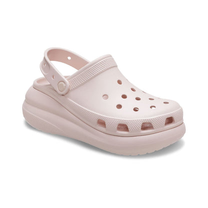 Crush Clog