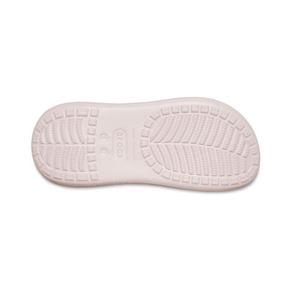 Crush Clog