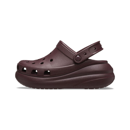 Mujer | Classic Crush Clog