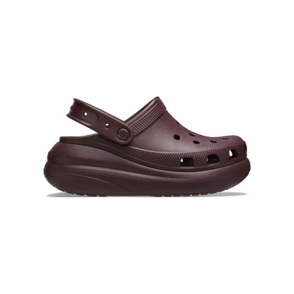 Mujer | Classic Crush Clog