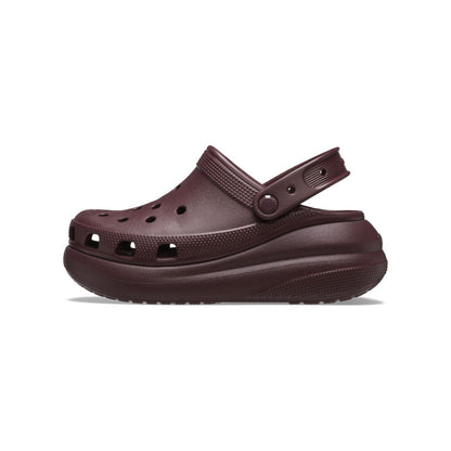Mujer | Classic Crush Clog