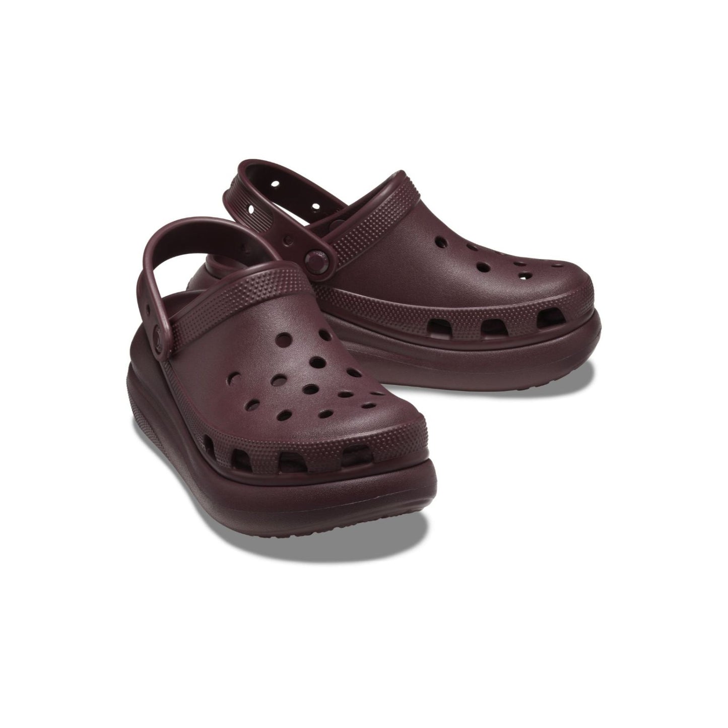 Mujer | Classic Crush Clog