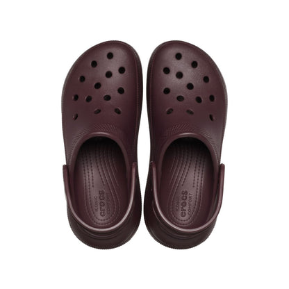 Mujer | Classic Crush Clog