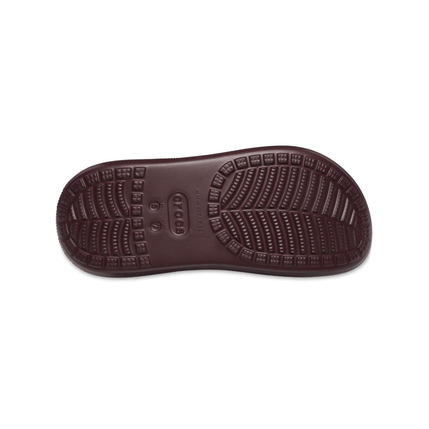 Mujer | Classic Crush Clog