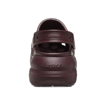 Mujer | Classic Crush Clog