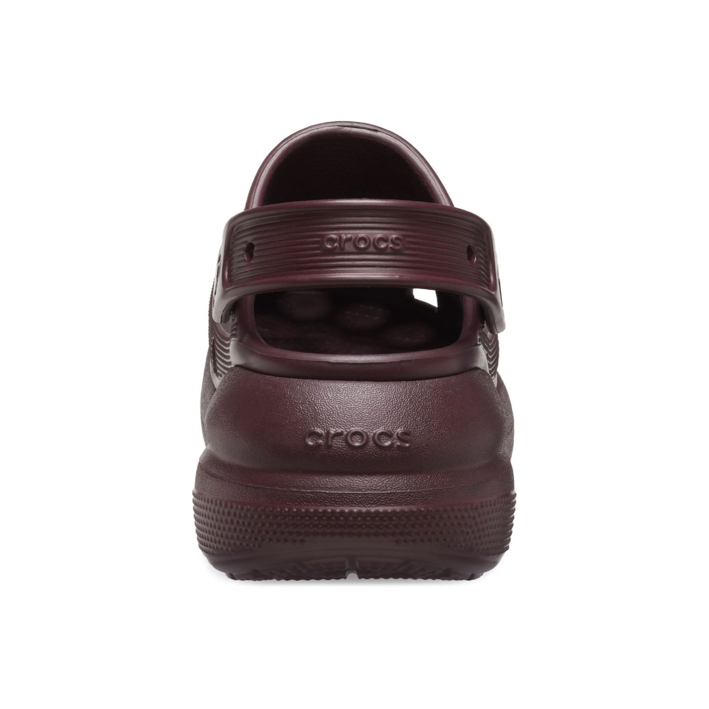 Mujer | Classic Crush Clog
