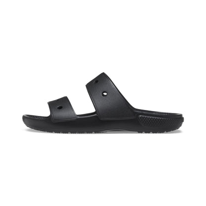 Classic Sandal