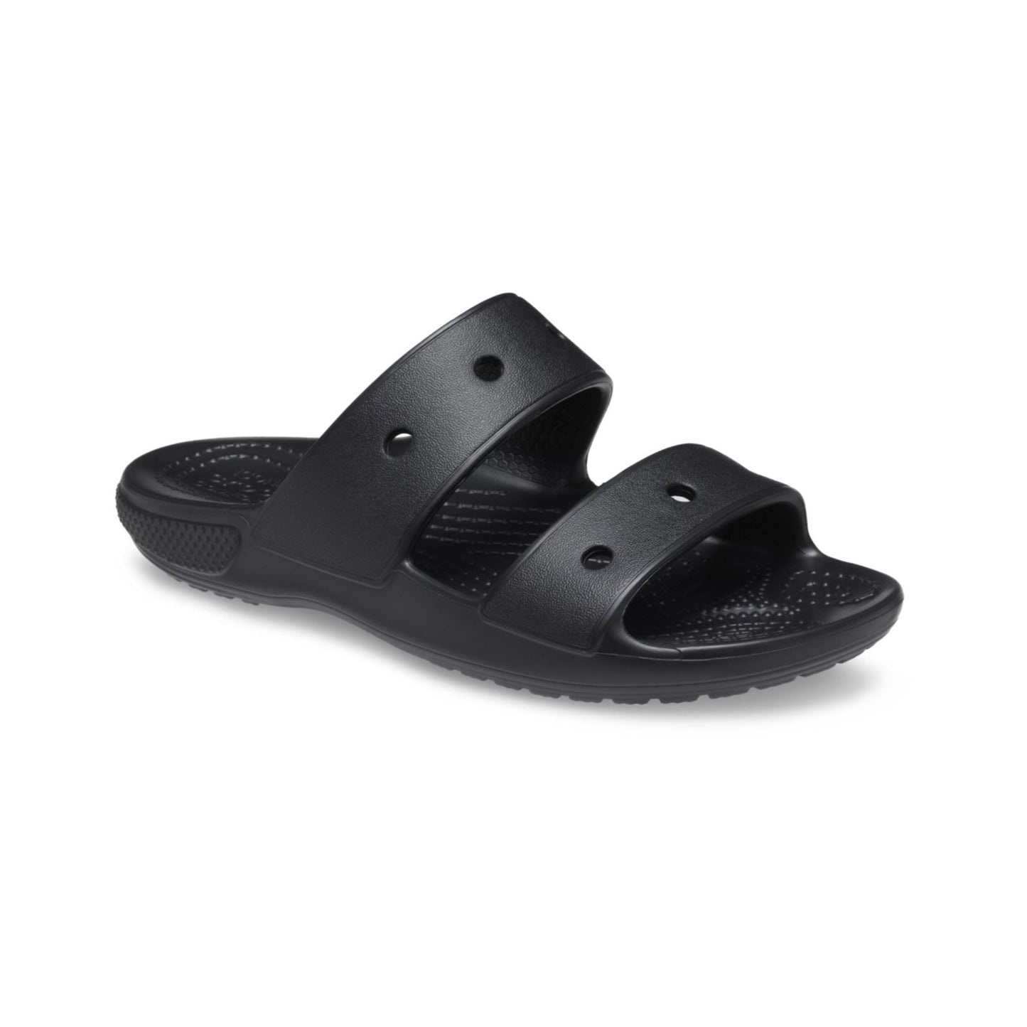 Classic Sandal