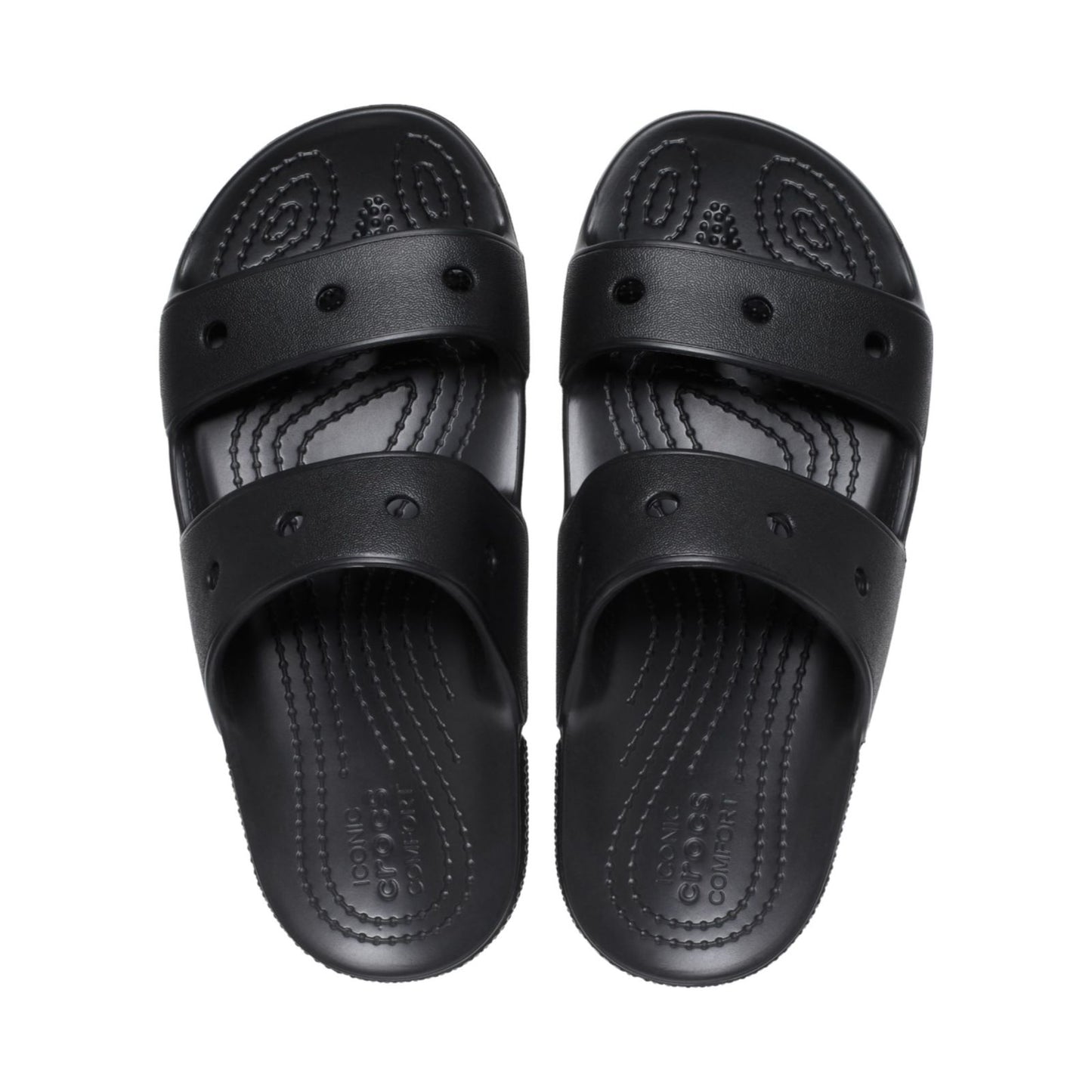 Classic Sandal