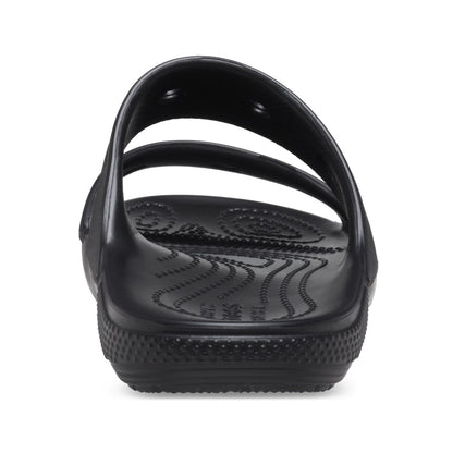 Classic Sandal