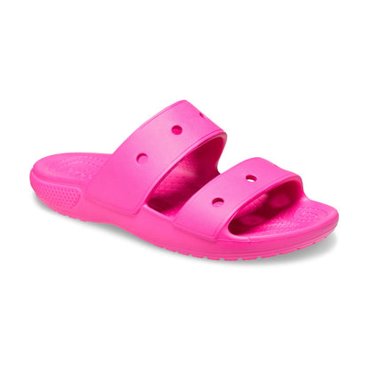 Classic Crocs Sandal Kids