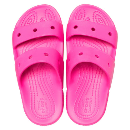 Classic Crocs Sandal Kids