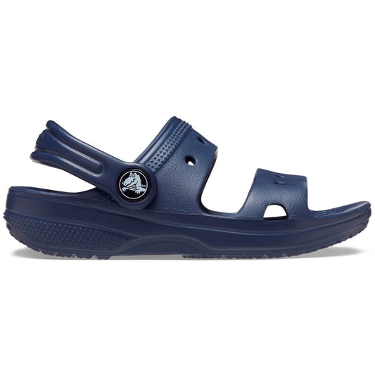 Niños | Classic Crocs Sandal