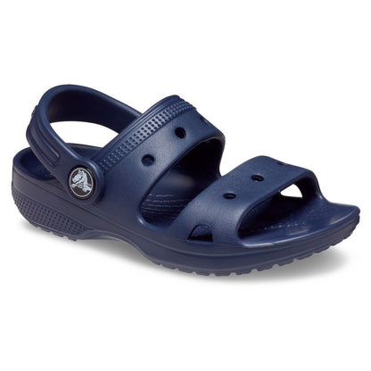 Niños | Classic Crocs Sandal