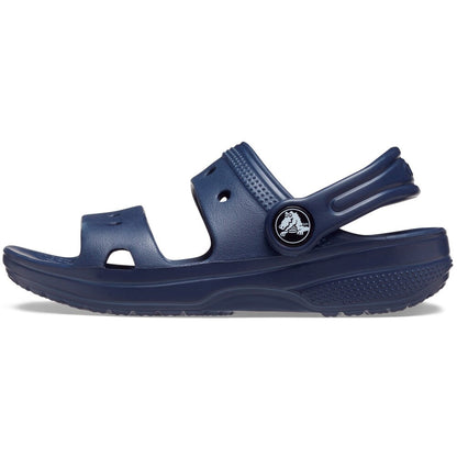 Niños | Classic Crocs Sandal