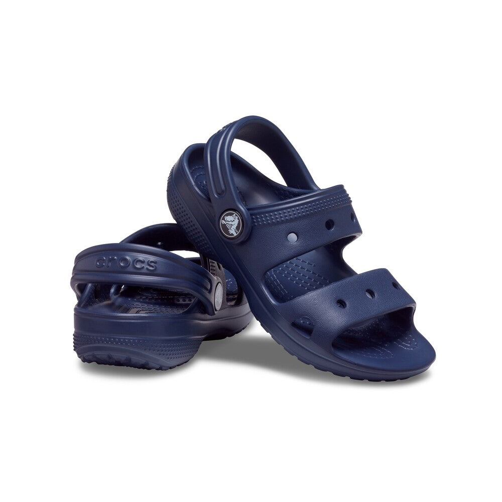 Niños | Classic Crocs Sandal