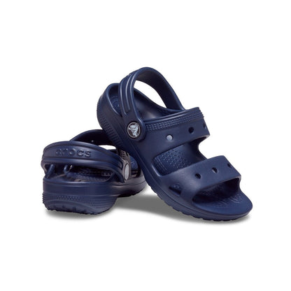 Niños | Classic Crocs Sandal