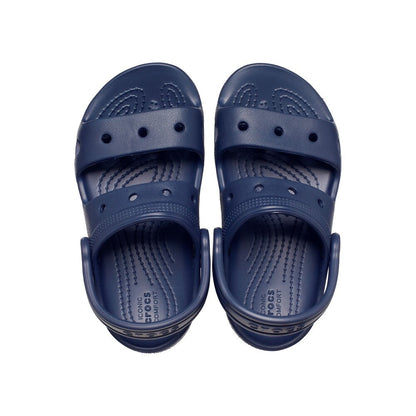 Niños | Classic Crocs Sandal