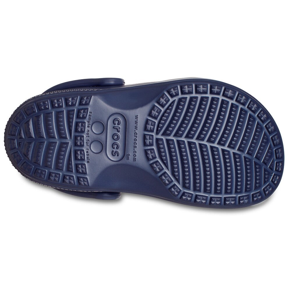 Niños | Classic Crocs Sandal