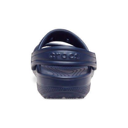 Niños | Classic Crocs Sandal