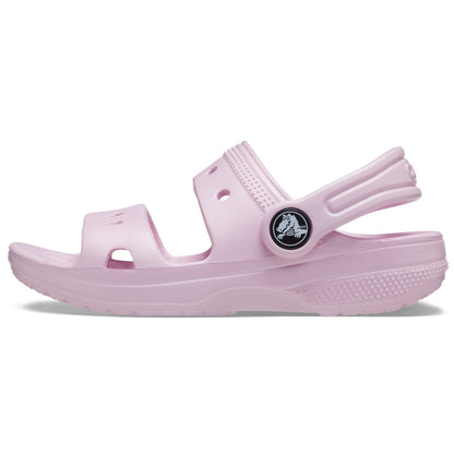 Niños | Classic Crocs Sandal