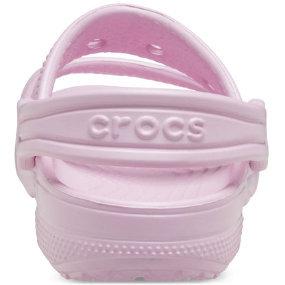 Niños | Classic Crocs Sandal