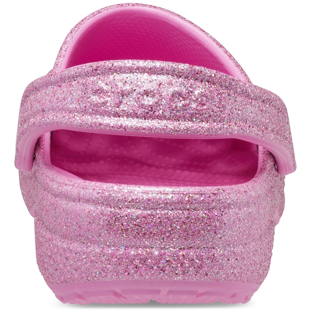 Mujer | Classic Glitter Ii Clog