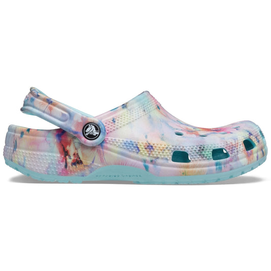 Mujer | Classic Dream Clog