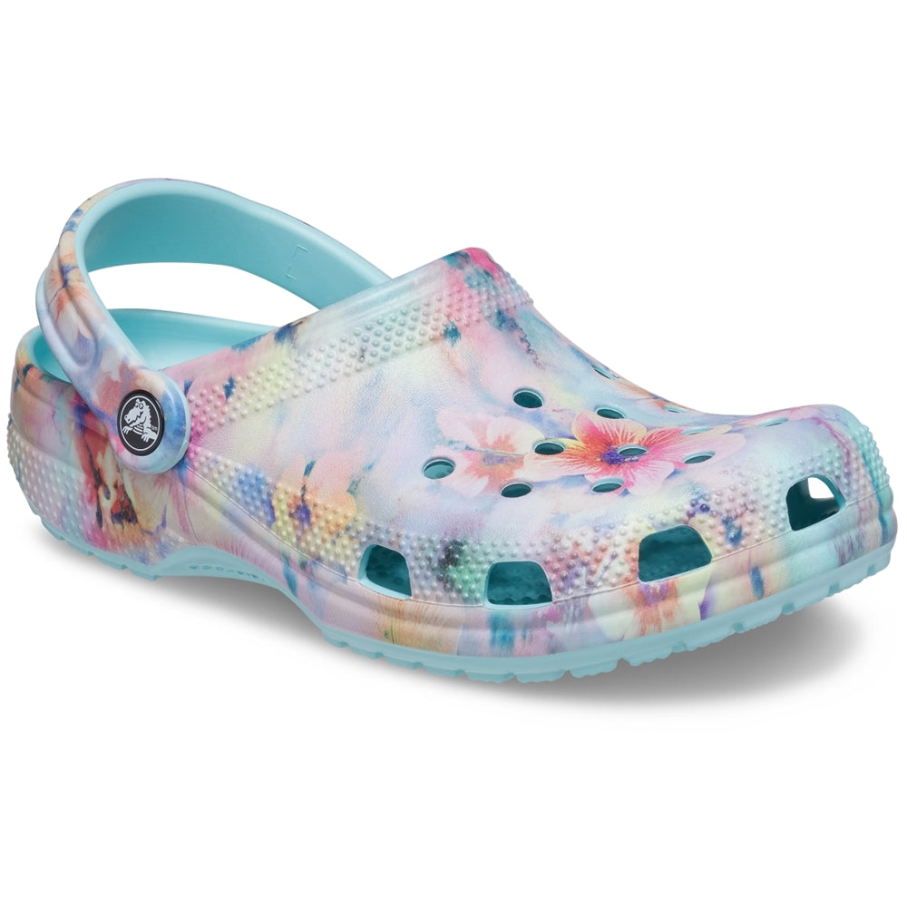 Mujer | Classic Dream Clog