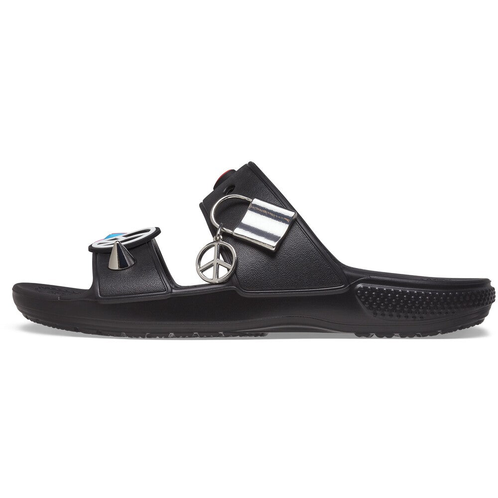 Mujer | Classic Crocs Create Your Peace Sandal