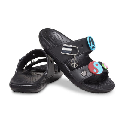 Mujer | Classic Crocs Create Your Peace Sandal