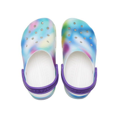 Junior | Classic Solarized Clog