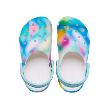 Niños | Classic Solarized Clog