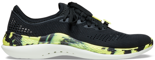 Hombre | Literide 360 Marbled Pacer