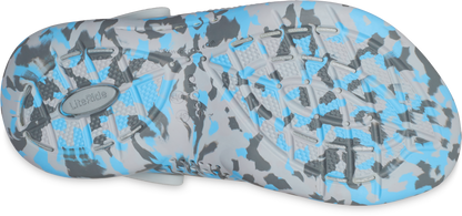 Literide 360 Marbled Clog