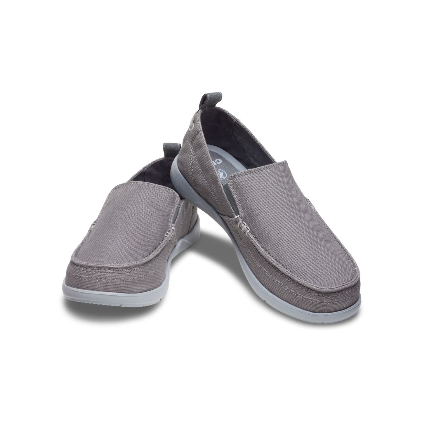 Walu Slip-on Hombre