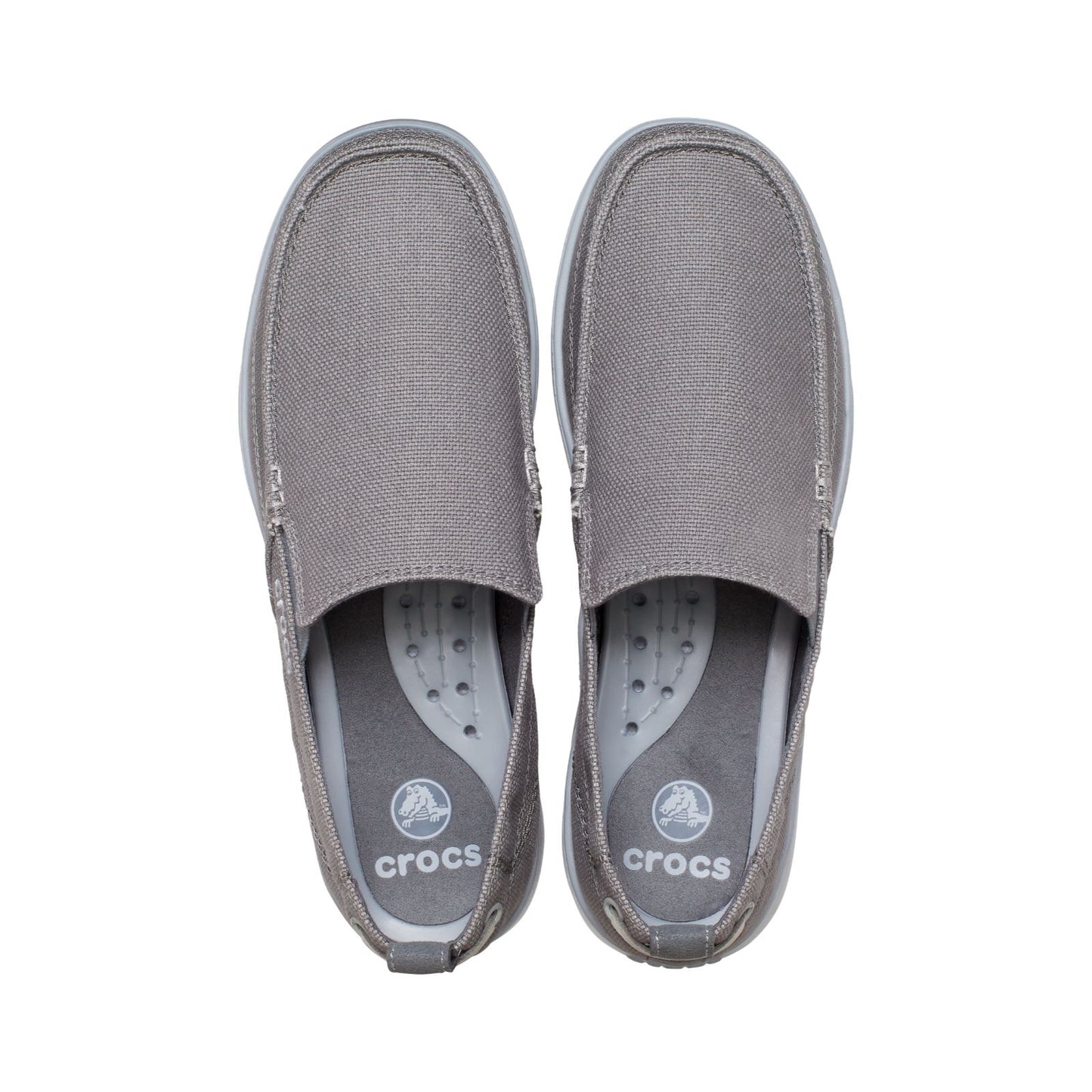 Walu Slip-on Hombre